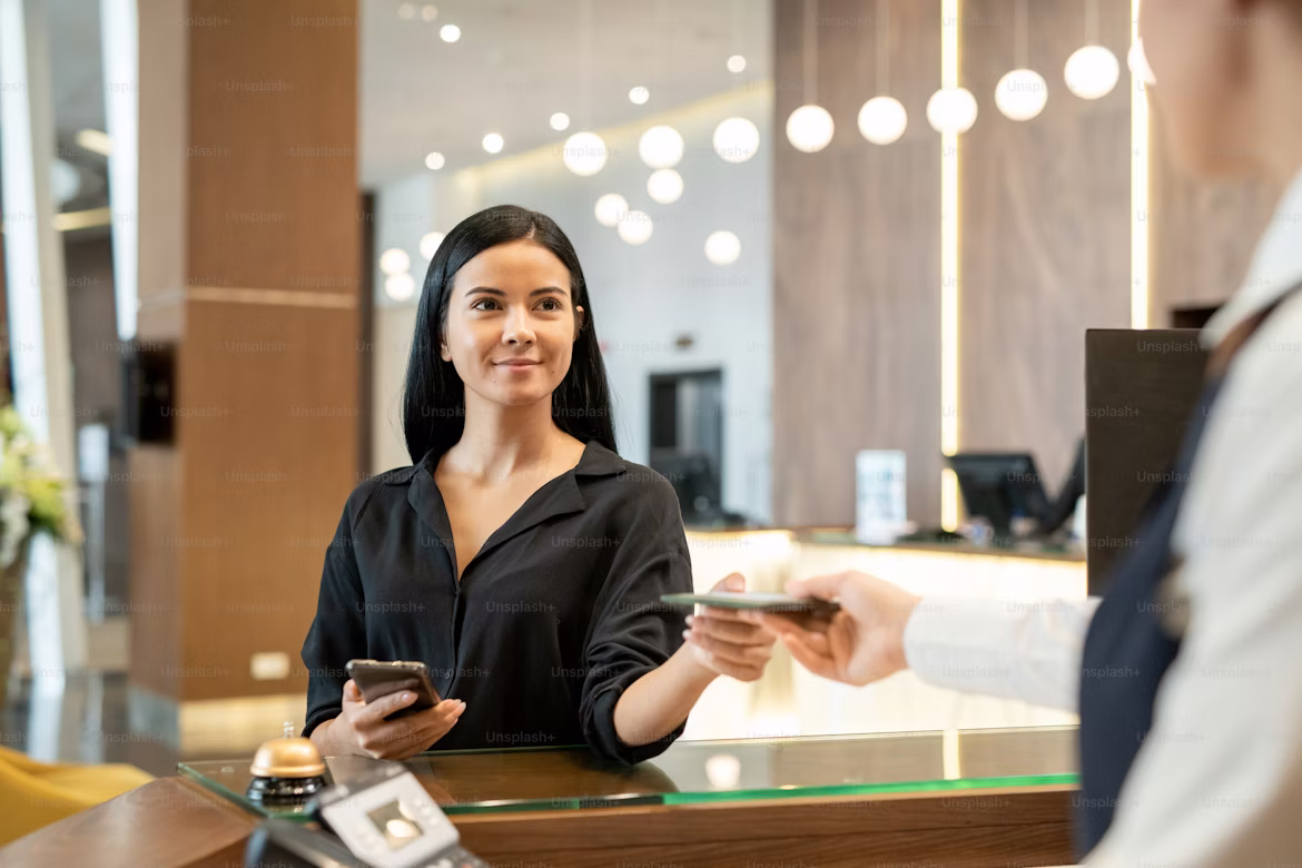 Flexible Memberships